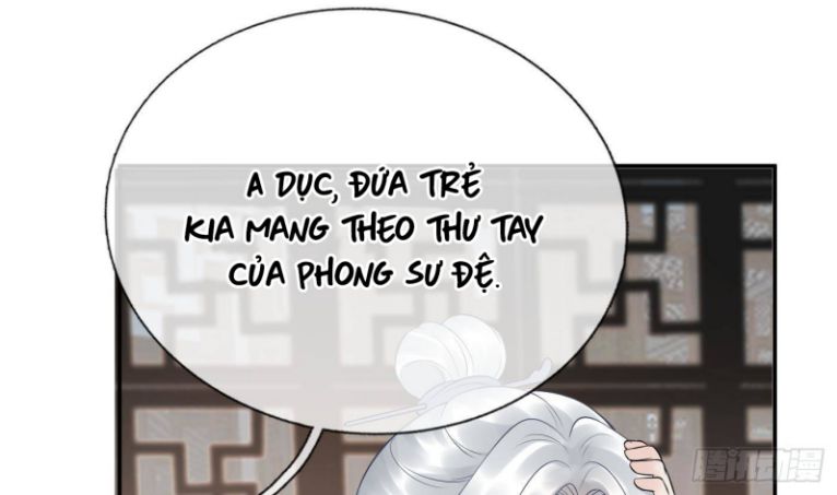 Đánh Chết Cũng Không Làm Sư Tôn: Chapter 59