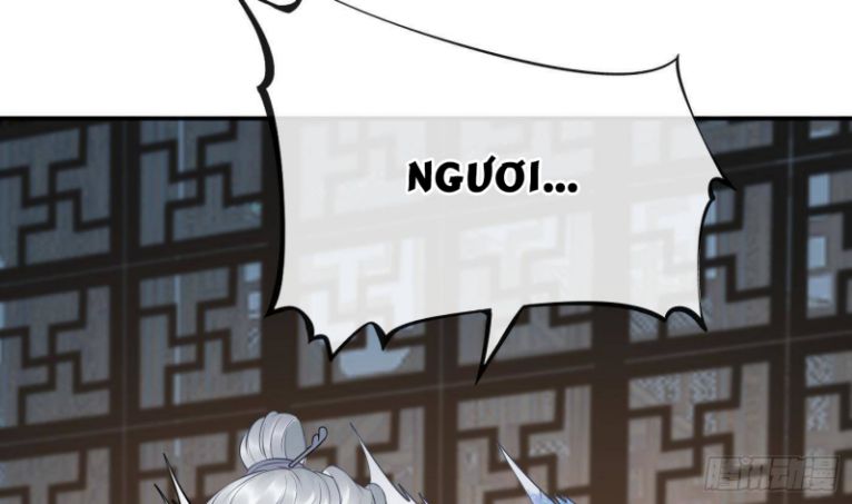 Đánh Chết Cũng Không Làm Sư Tôn: Chapter 59