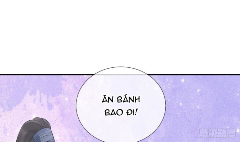 Đánh Chết Cũng Không Làm Sư Tôn: Chapter 59