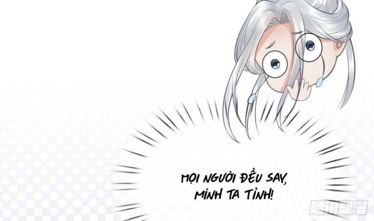 Đánh Chết Cũng Không Làm Sư Tôn: Chapter 59