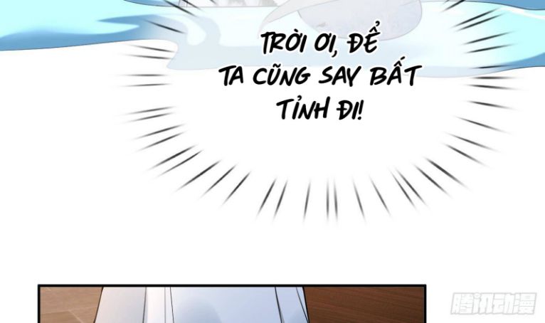 Đánh Chết Cũng Không Làm Sư Tôn: Chapter 59