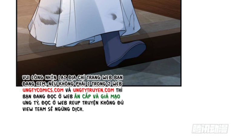 Đánh Chết Cũng Không Làm Sư Tôn: Chapter 59