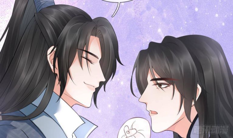 Đánh Chết Cũng Không Làm Sư Tôn: Chapter 59