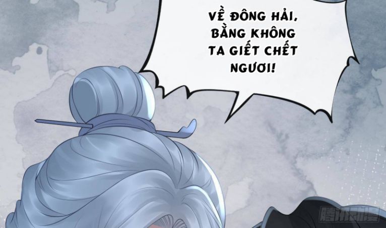 Đánh Chết Cũng Không Làm Sư Tôn: Chapter 59