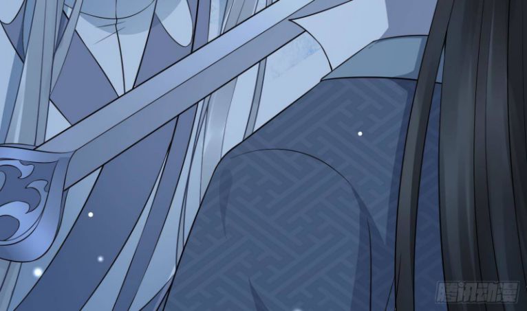 Đánh Chết Cũng Không Làm Sư Tôn: Chapter 59