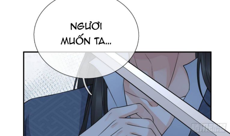 Đánh Chết Cũng Không Làm Sư Tôn: Chapter 59