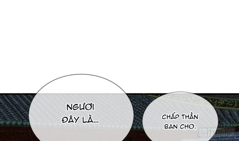 Đánh Chết Cũng Không Làm Sư Tôn: Chapter 59