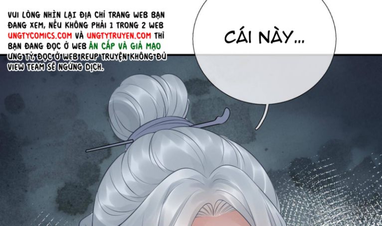Đánh Chết Cũng Không Làm Sư Tôn: Chapter 59