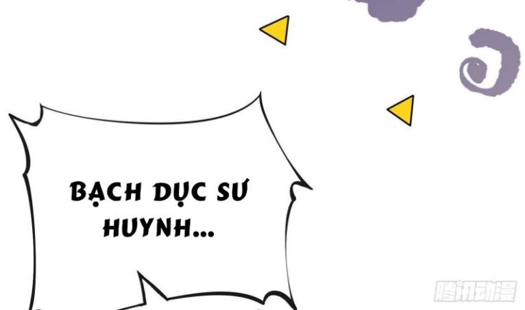 Đánh Chết Cũng Không Làm Sư Tôn: Chapter 59