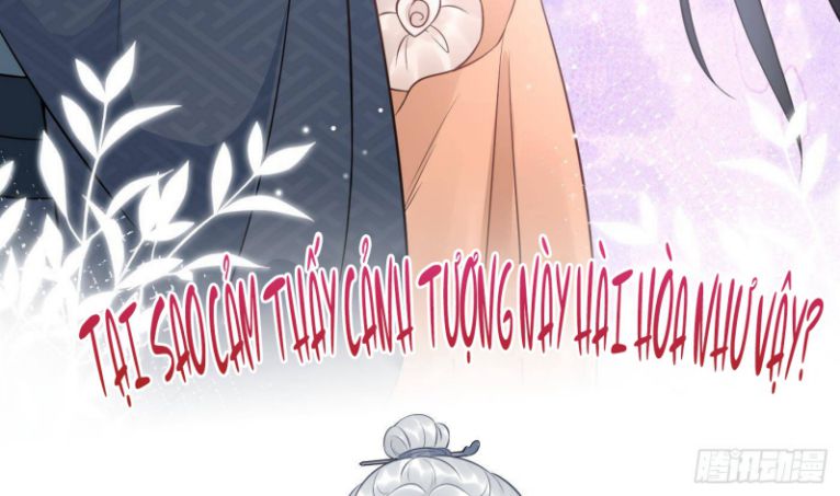 Đánh Chết Cũng Không Làm Sư Tôn: Chapter 59