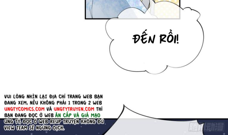 Đánh Chết Cũng Không Làm Sư Tôn: Chapter 59