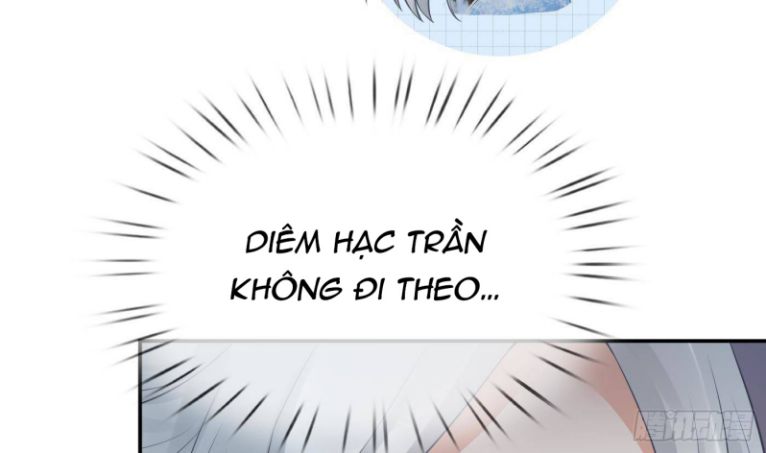 Đánh Chết Cũng Không Làm Sư Tôn: Chapter 59