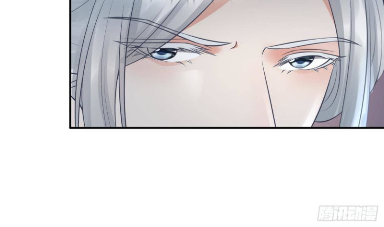 Đánh Chết Cũng Không Làm Sư Tôn: Chapter 59