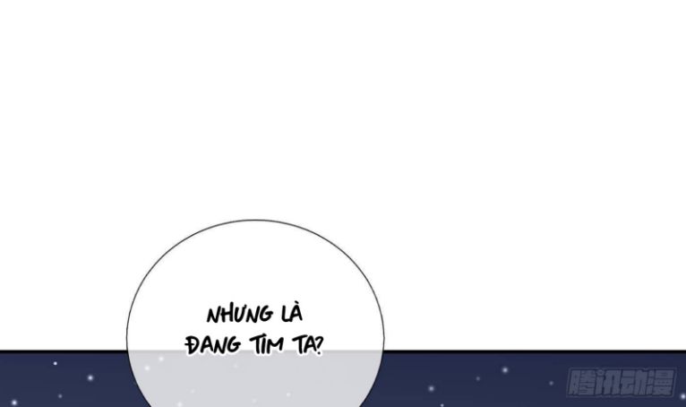 Đánh Chết Cũng Không Làm Sư Tôn: Chapter 59