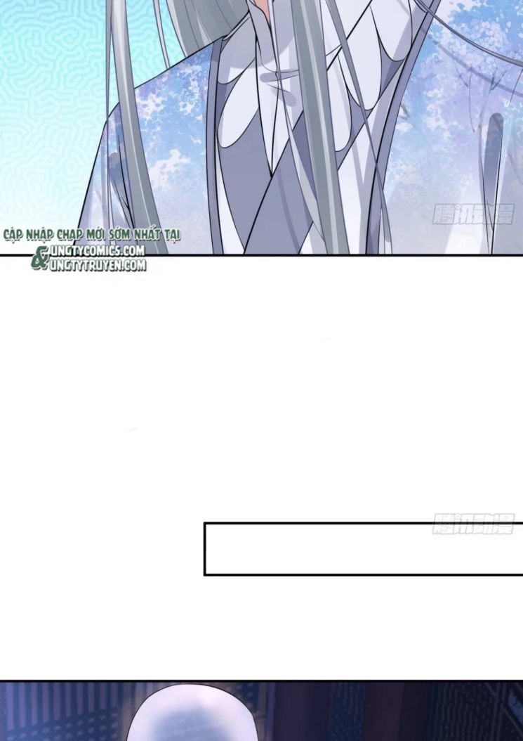 Đánh Chết Cũng Không Làm Sư Tôn: Chapter 60