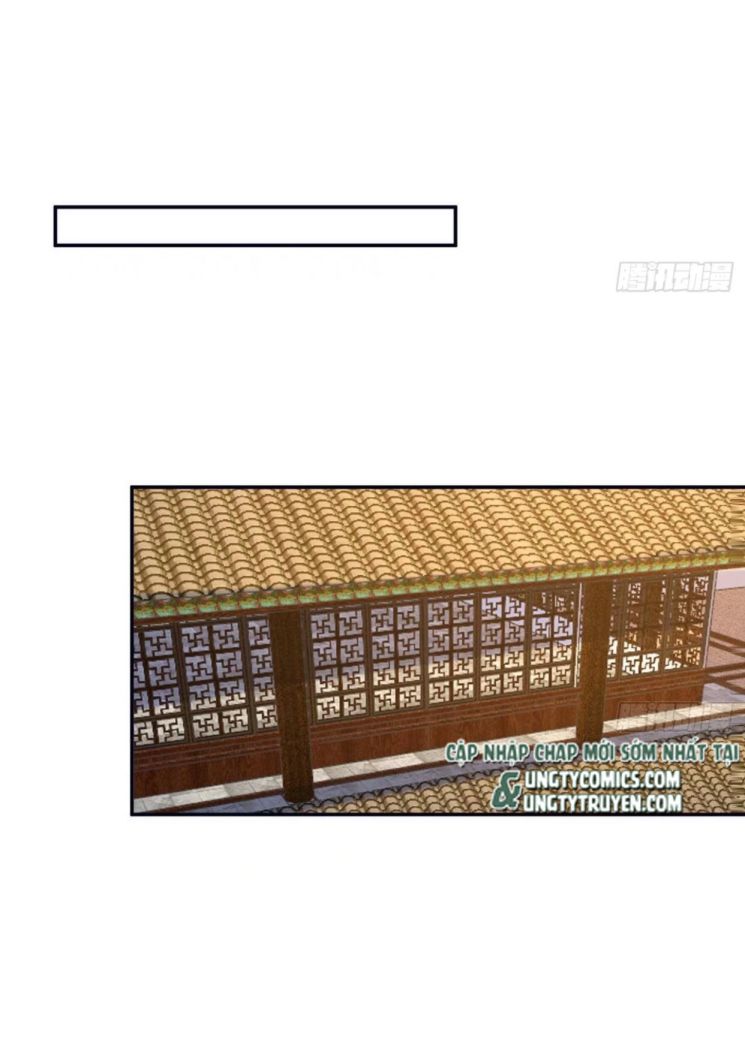 Đánh Chết Cũng Không Làm Sư Tôn: Chapter 60