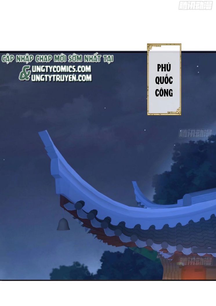 Đánh Chết Cũng Không Làm Sư Tôn: Chapter 60