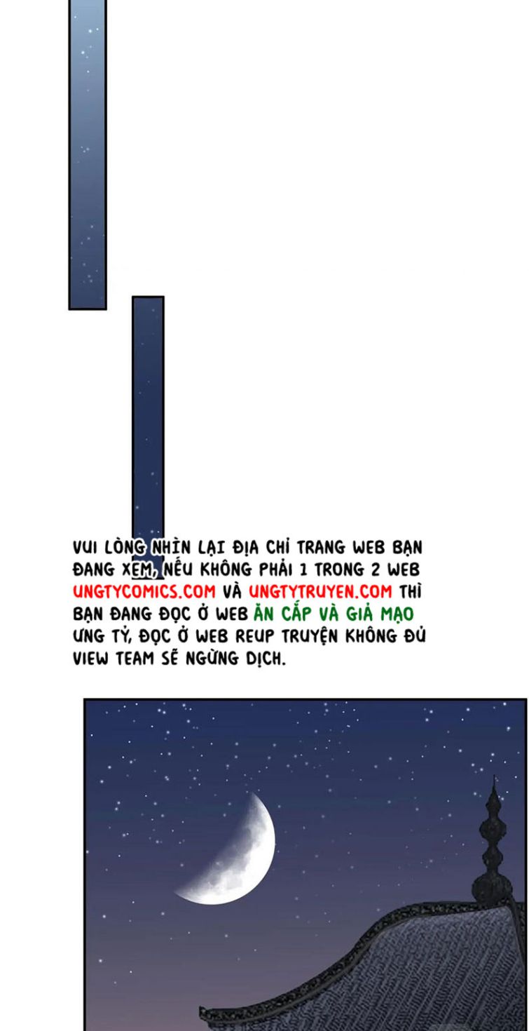 Đánh Chết Cũng Không Làm Sư Tôn: Chapter 61