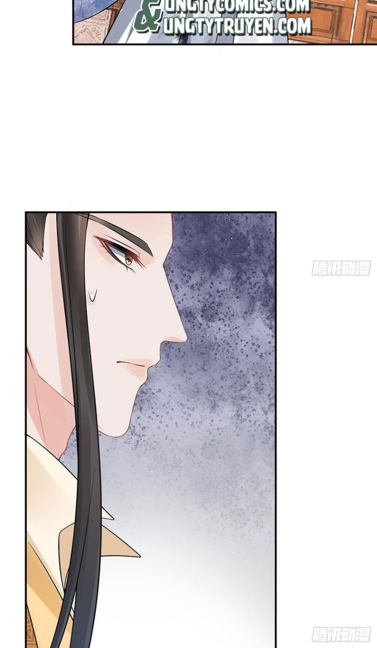 Đánh Chết Cũng Không Làm Sư Tôn: Chapter 62