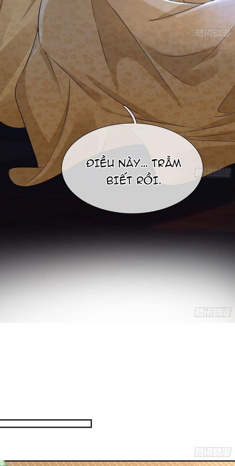 Đánh Chết Cũng Không Làm Sư Tôn: Chapter 62