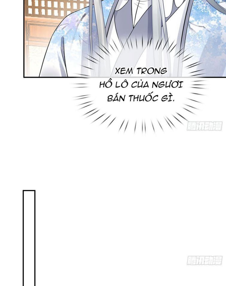 Đánh Chết Cũng Không Làm Sư Tôn: Chapter 62