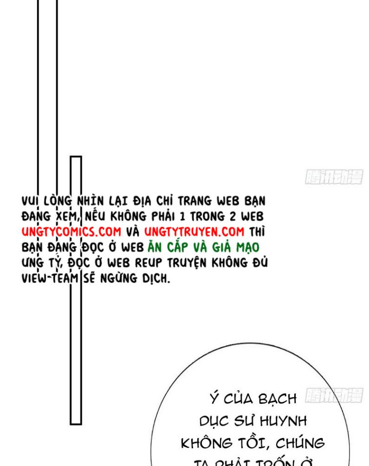 Đánh Chết Cũng Không Làm Sư Tôn: Chapter 62