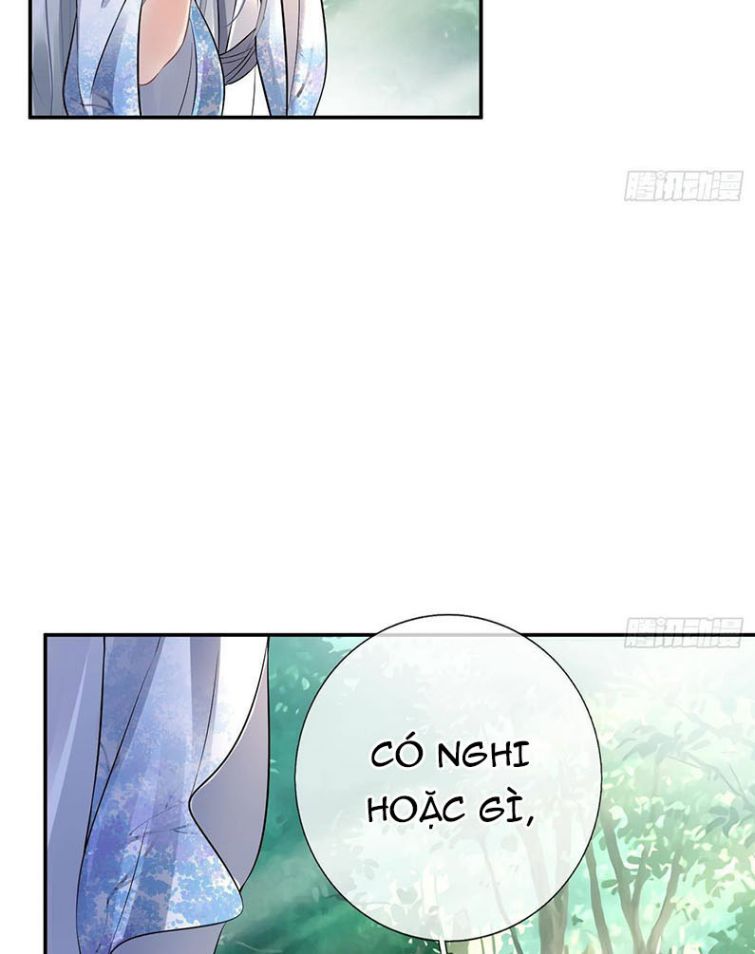 Đánh Chết Cũng Không Làm Sư Tôn: Chapter 62