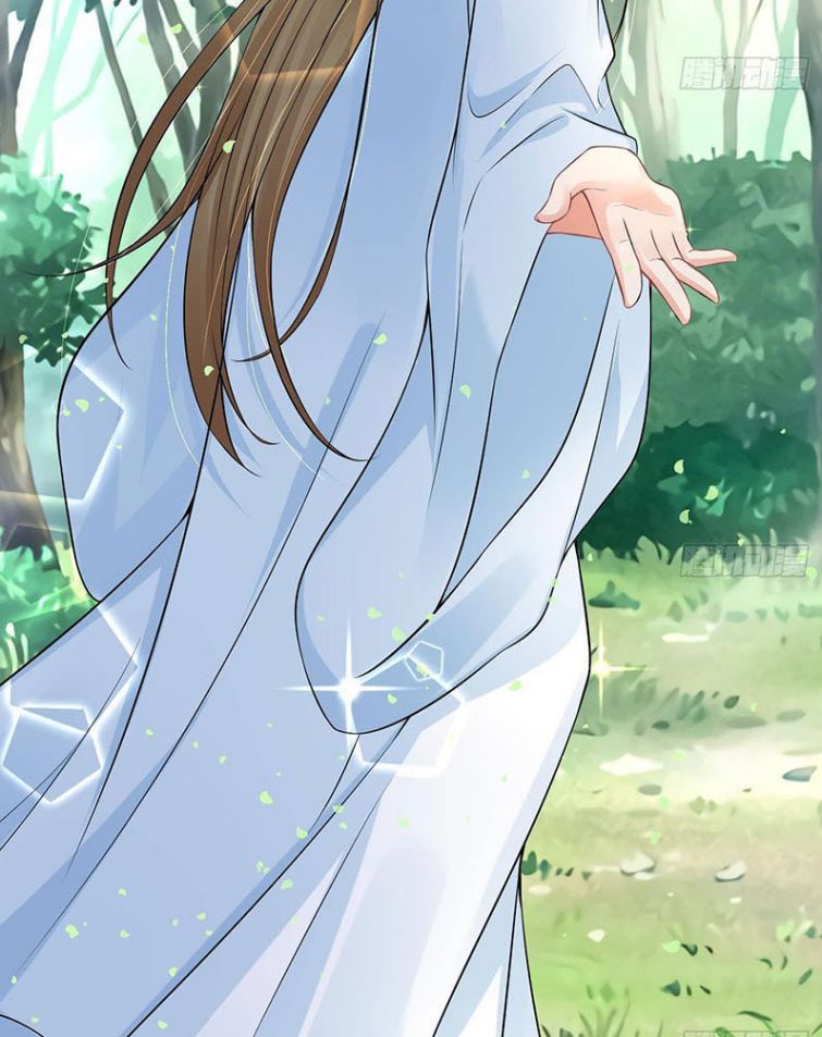 Đánh Chết Cũng Không Làm Sư Tôn: Chapter 62
