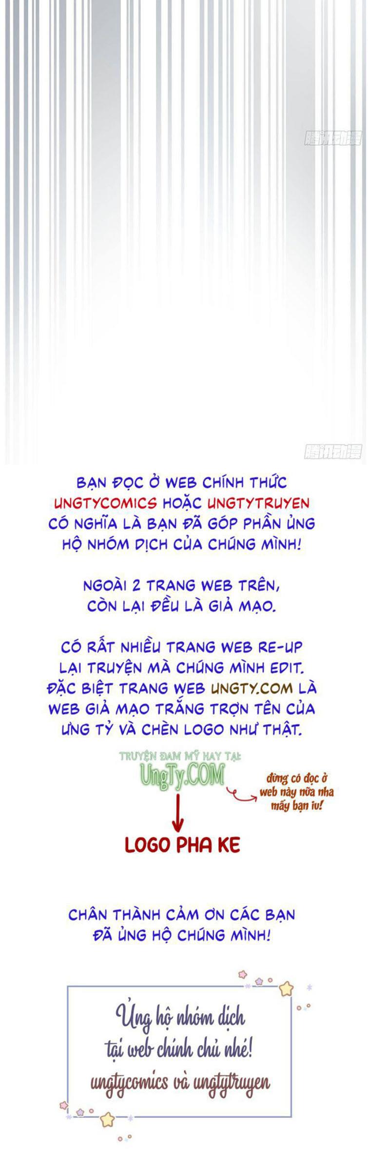 Đánh Chết Cũng Không Làm Sư Tôn: Chapter 62