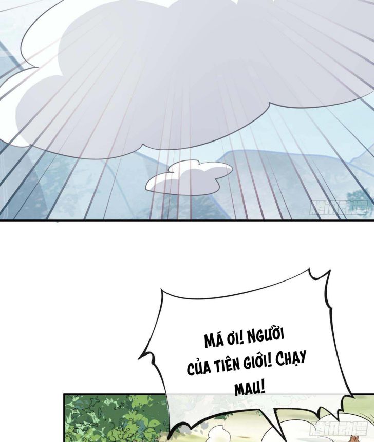 Đánh Chết Cũng Không Làm Sư Tôn: Chapter 63
