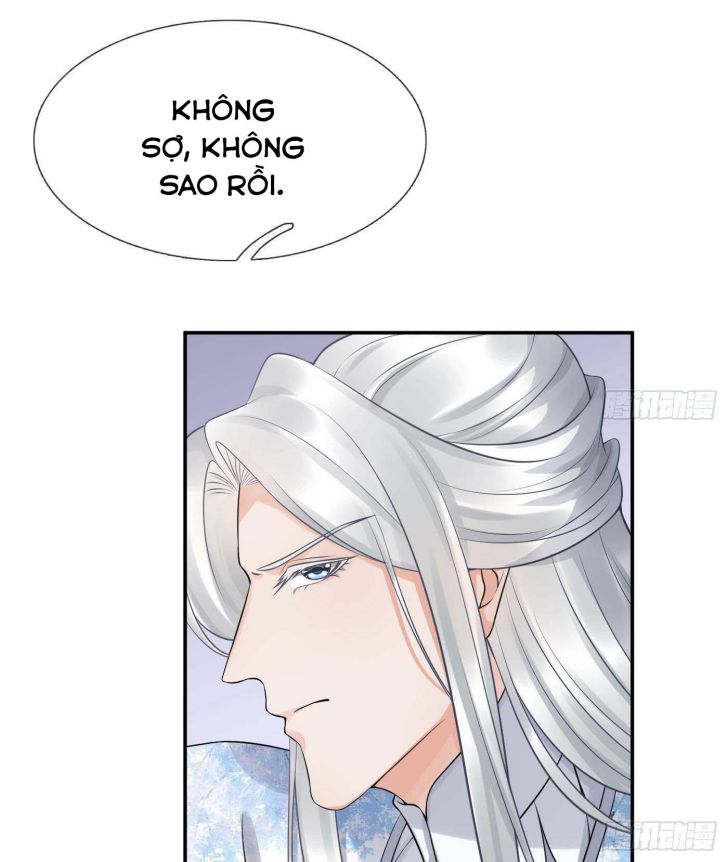 Đánh Chết Cũng Không Làm Sư Tôn: Chapter 63