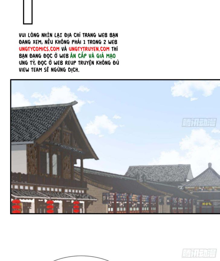Đánh Chết Cũng Không Làm Sư Tôn: Chapter 63