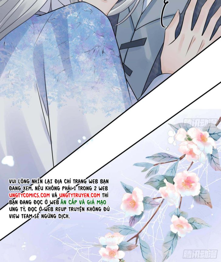 Đánh Chết Cũng Không Làm Sư Tôn: Chapter 63