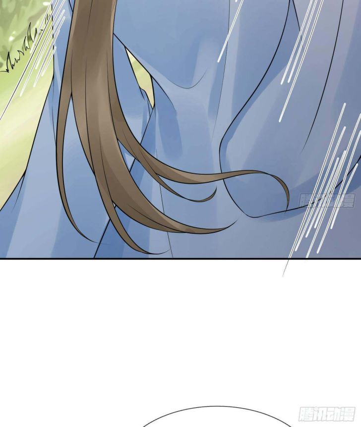 Đánh Chết Cũng Không Làm Sư Tôn: Chapter 63