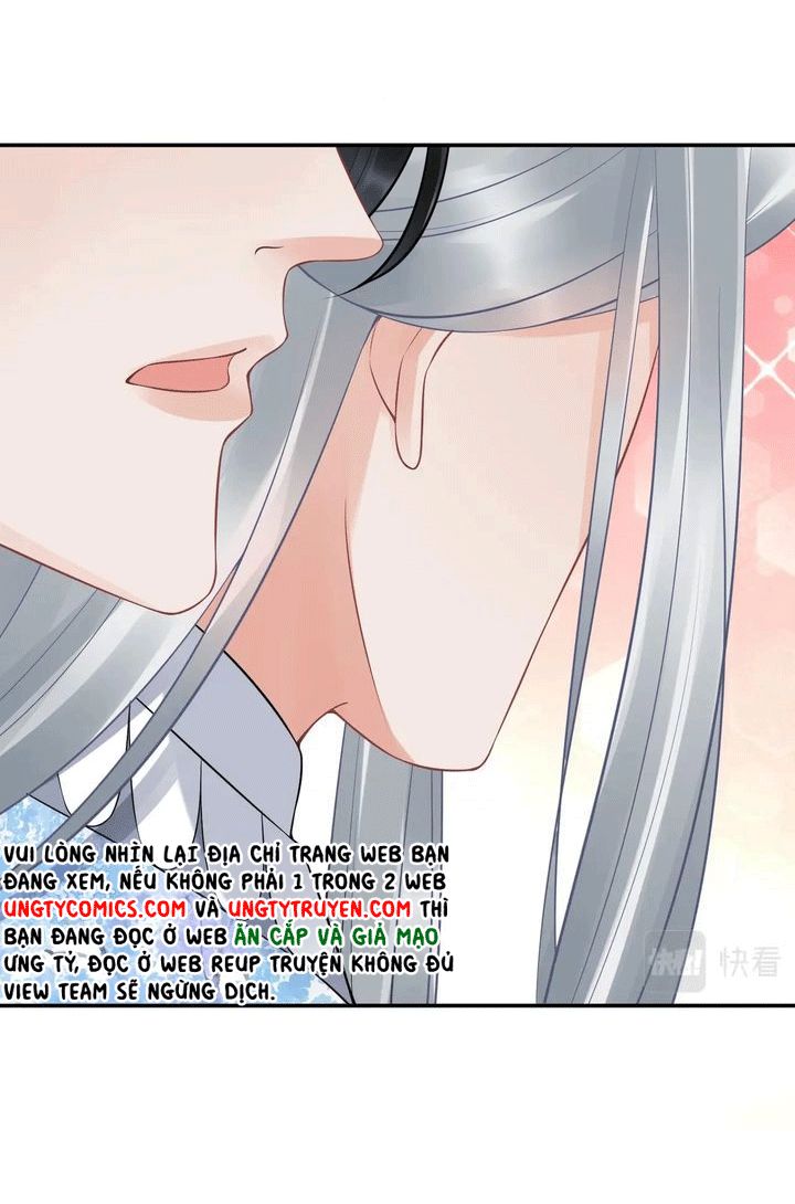 Đánh Chết Cũng Không Làm Sư Tôn: Chapter 64