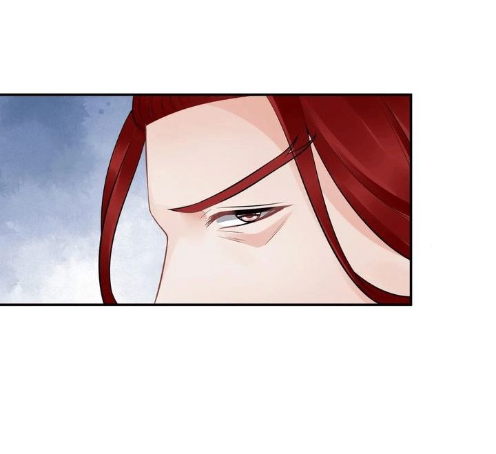 Đánh Chết Cũng Không Làm Sư Tôn: Chapter 64