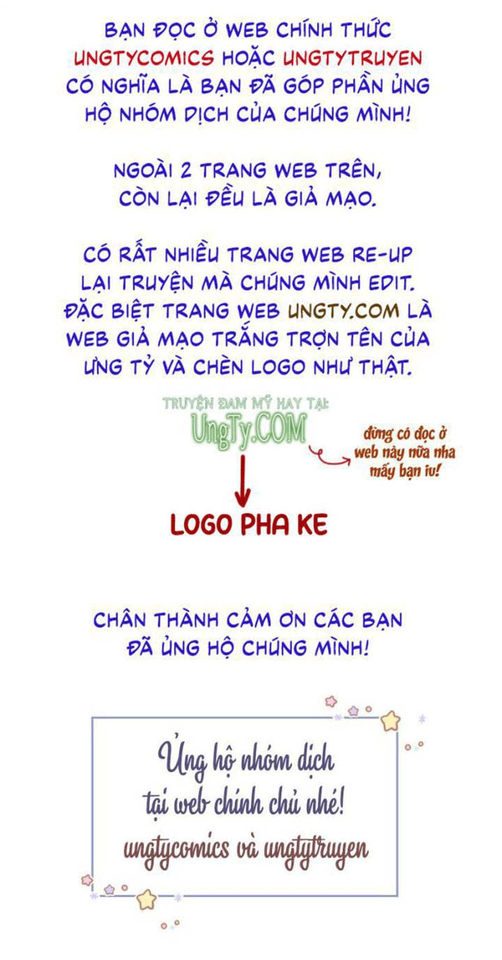 Đánh Chết Cũng Không Làm Sư Tôn: Chapter 64