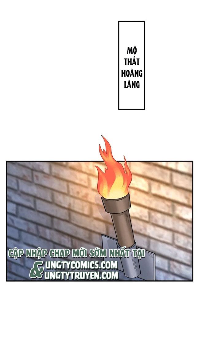 Đánh Chết Cũng Không Làm Sư Tôn: Chapter 64