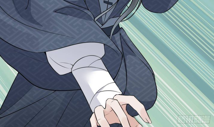 Đánh Chết Cũng Không Làm Sư Tôn: Chapter 65