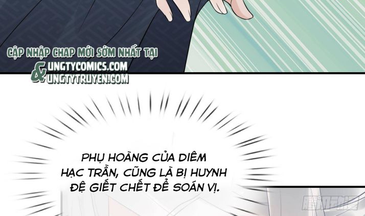 Đánh Chết Cũng Không Làm Sư Tôn: Chapter 65