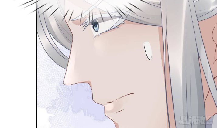 Đánh Chết Cũng Không Làm Sư Tôn: Chapter 65