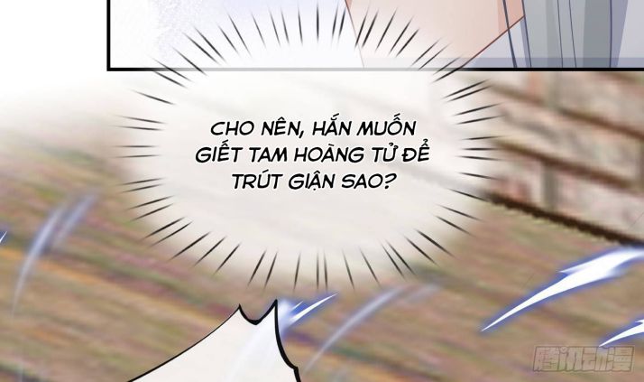 Đánh Chết Cũng Không Làm Sư Tôn: Chapter 65