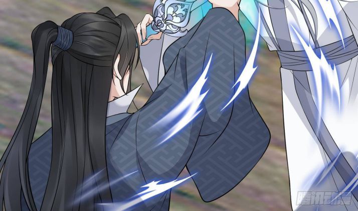Đánh Chết Cũng Không Làm Sư Tôn: Chapter 65