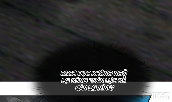 Đánh Chết Cũng Không Làm Sư Tôn: Chapter 65