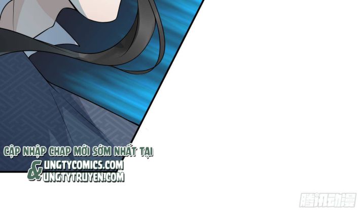 Đánh Chết Cũng Không Làm Sư Tôn: Chapter 65
