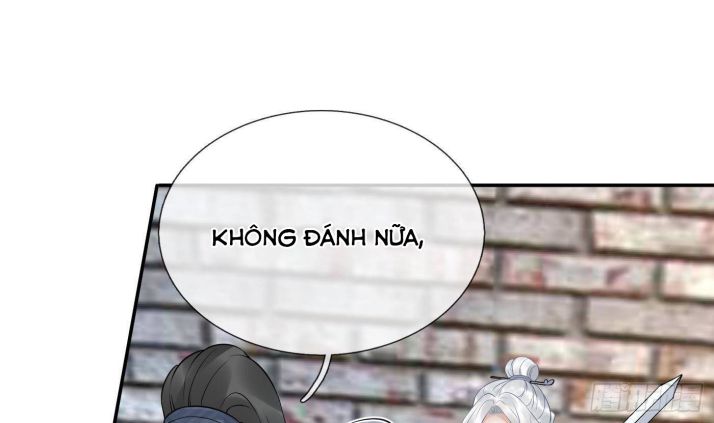 Đánh Chết Cũng Không Làm Sư Tôn: Chapter 65