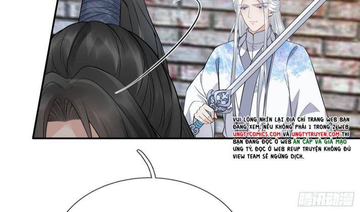 Đánh Chết Cũng Không Làm Sư Tôn: Chapter 65