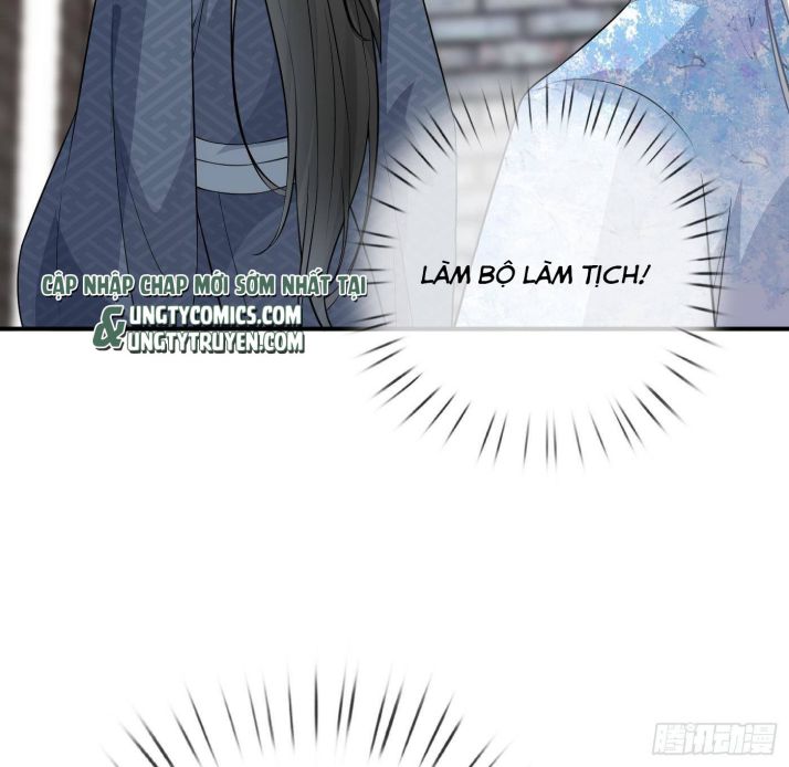 Đánh Chết Cũng Không Làm Sư Tôn: Chapter 65