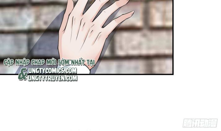 Đánh Chết Cũng Không Làm Sư Tôn: Chapter 65
