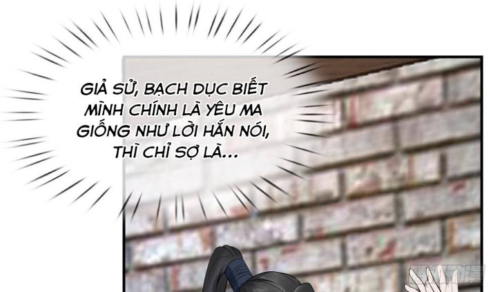 Đánh Chết Cũng Không Làm Sư Tôn: Chapter 65